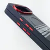 Aplicable para Funda de Teléfono Google Pixel 11 Pro XL Moda Patrón de Paisaje Pixel 11 Cubierta Protectora de Cuero Magnética