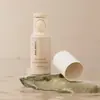 Materiales de Empaque para Botellas de Crema Extruidas de PP, Cosméticos, Crema de Maquillaje, Crema Base, Botella de Loción, Loción, Productos para el Cuidado de la Piel, Fabricante de Origen