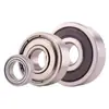 Rodamiento de Bolas de Ranura Profunda B682/683/684/685/686/698/626/602/603/604/605Zz Diámetro Pequeño