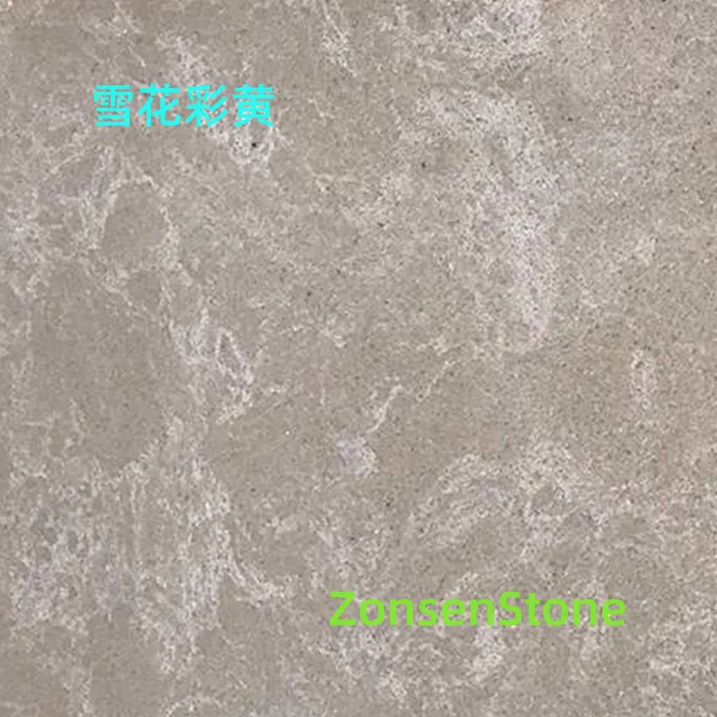 17721279175444080554_详情图.jpg