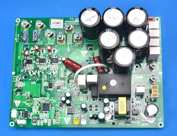 微信截图_20211214175803