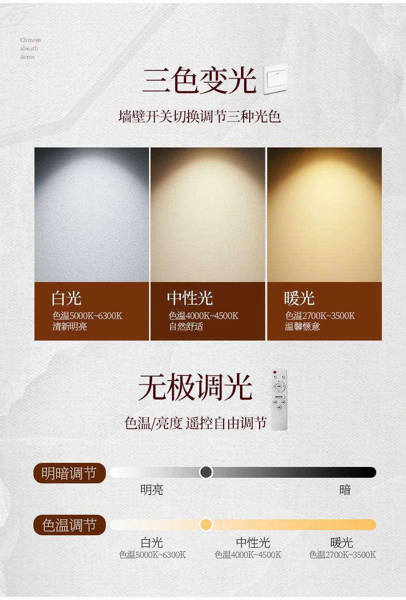 详情2_04.jpg