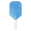 Set de Raquetas de Pickleball Personalizado Tabla Paddle Raqueta Fibra de Carbono T700 Raqueta de Pickleball