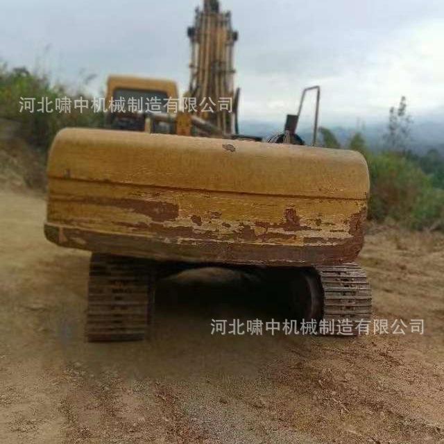微信图片_20220218000500.jpg