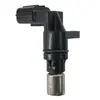 Promoção Quente Sensor de Transmissão de Carro para Honda 28820-Pwr-013 28820Pwr013