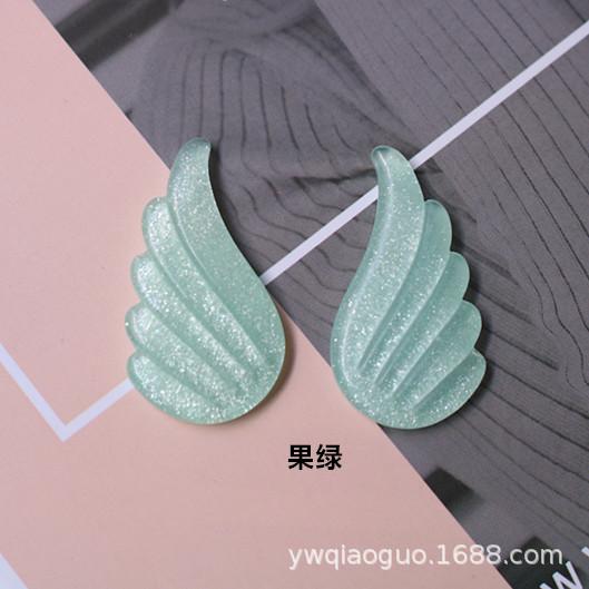IMG_0061 (6)_副本.jpg