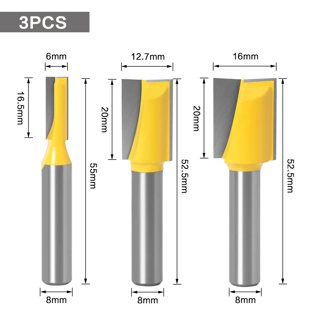 3PCS.jpg