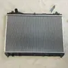 Suministrado directamente del fabricante, Adecuado para Radiador de Coche de Aluminio Escudo 16400-65J20/65J20A00