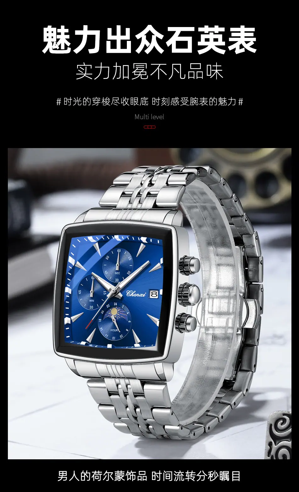 977详情_15.jpg