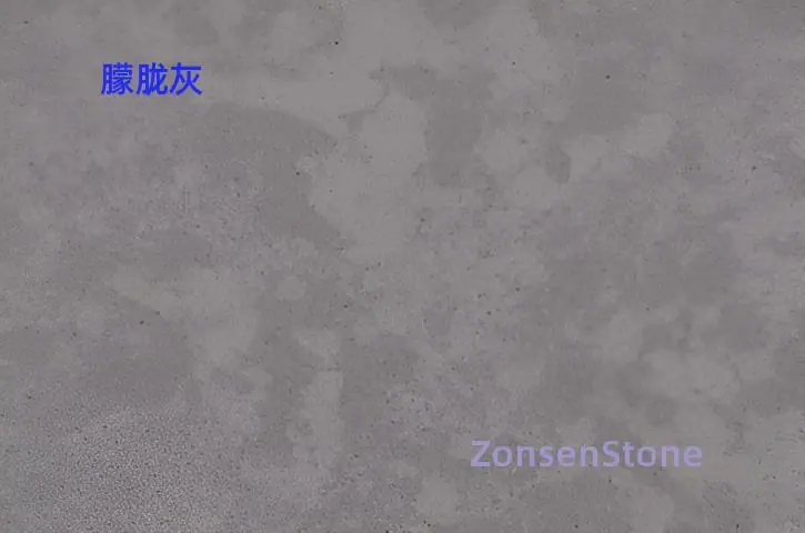 17721177939399162962_详情图.jpg
