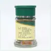 Suprimento de comida sabor cominho em pó 30g cominho em pó para churrasco macarrão de cominho tempero para espetinhos de cordeiro assado de Xinjiang tempero