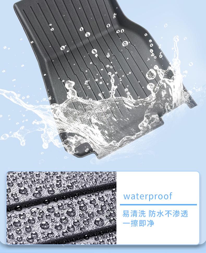 详情页_08.jpg