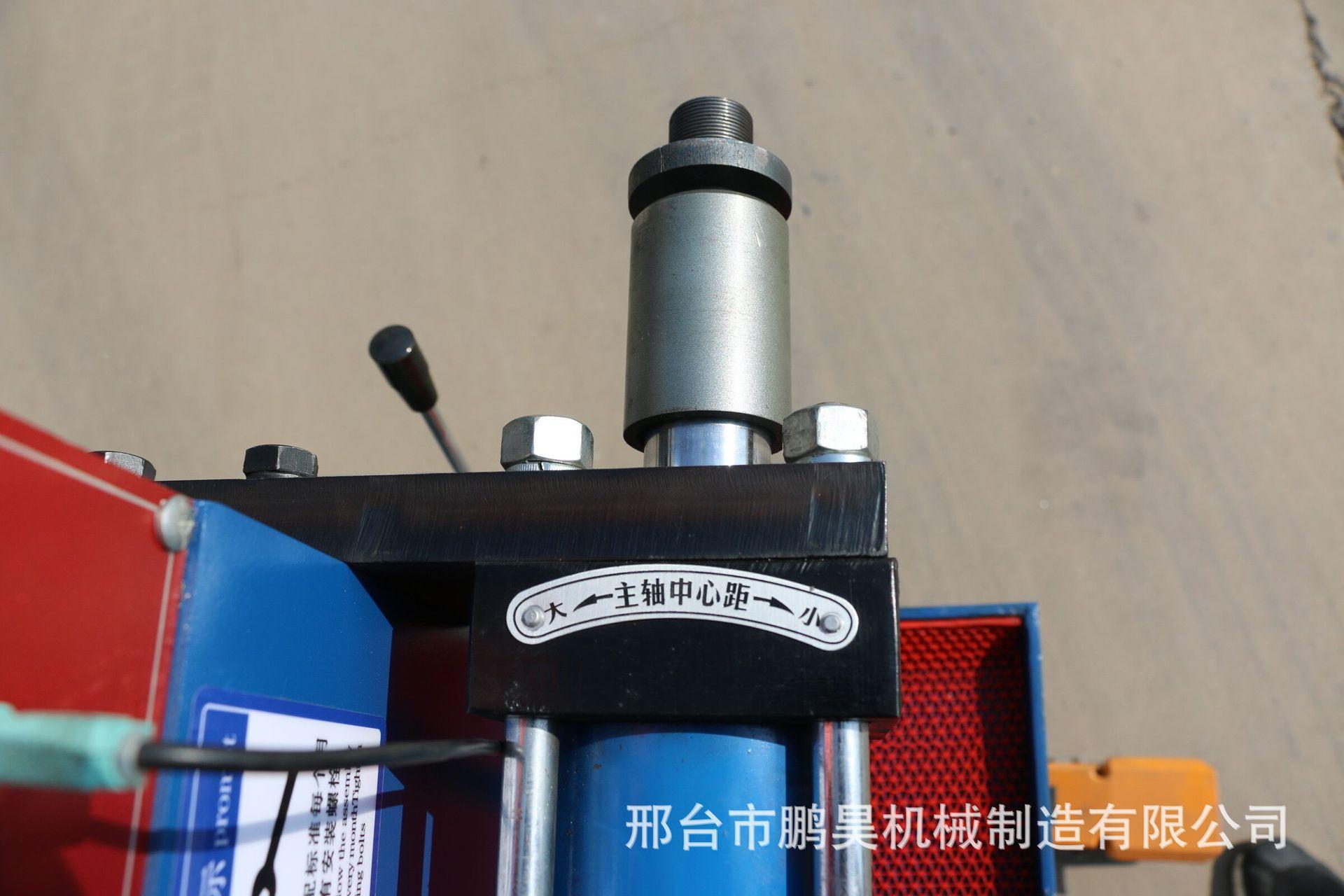 QQ图片20231115131512.jpg
