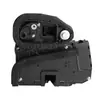 Adecuado para Cadillac Chevrolet Cerradura de Puerta 13516685 13597536 13598381 13528274