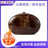 Bolsa Cruzada de Hombro Único de Nuevo Estilo Europeo y Americano para Comercio Exterior Transfronterizo, Bolso de Acrílico con Forma de Concha, Bolso de Mano de Moda para Bodas y Noches