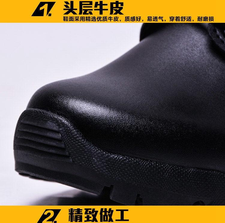 ffcb5703-3e0c-42a6-a3b1-eb9bb35b00f0.jpe