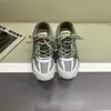 Zapatillas Deportivas Retro Alemanas Súper Populares para Mujer Otoño 2025 Nuevas Transpirables Versátiles para Exteriores Casuales Ins Tendencia Frescas Deportivas para Mujer