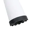 Reemplazo para Piezas de Compresor de Aire Ingersoll Rand 24242349
