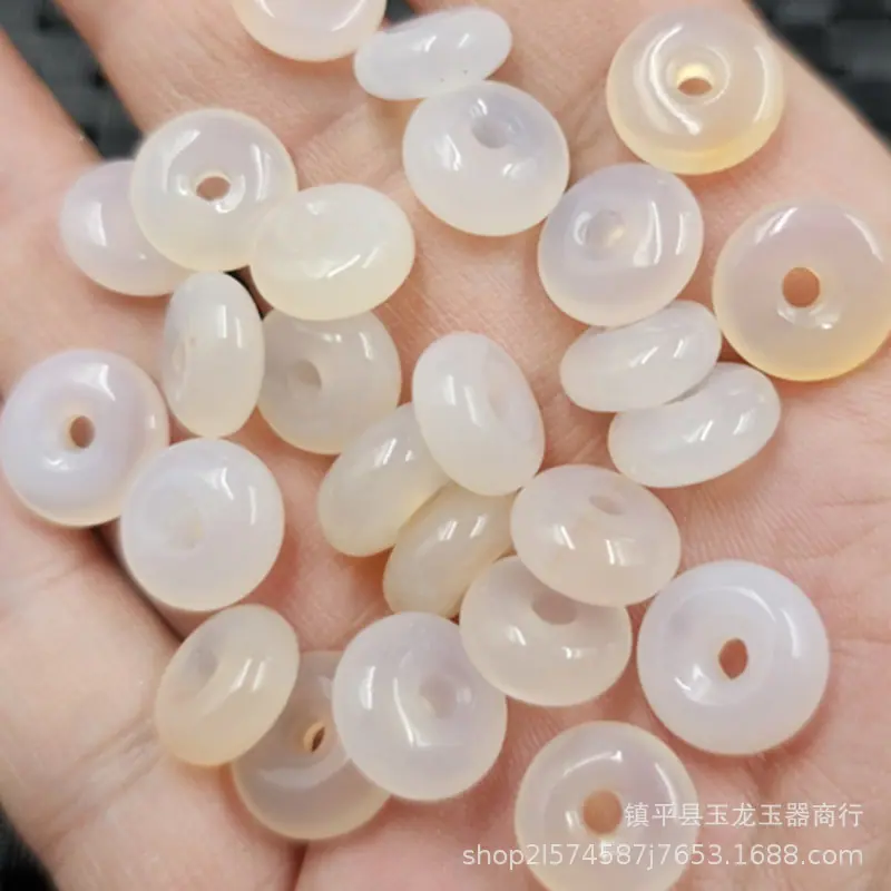 20250721_000004_副本.jpg