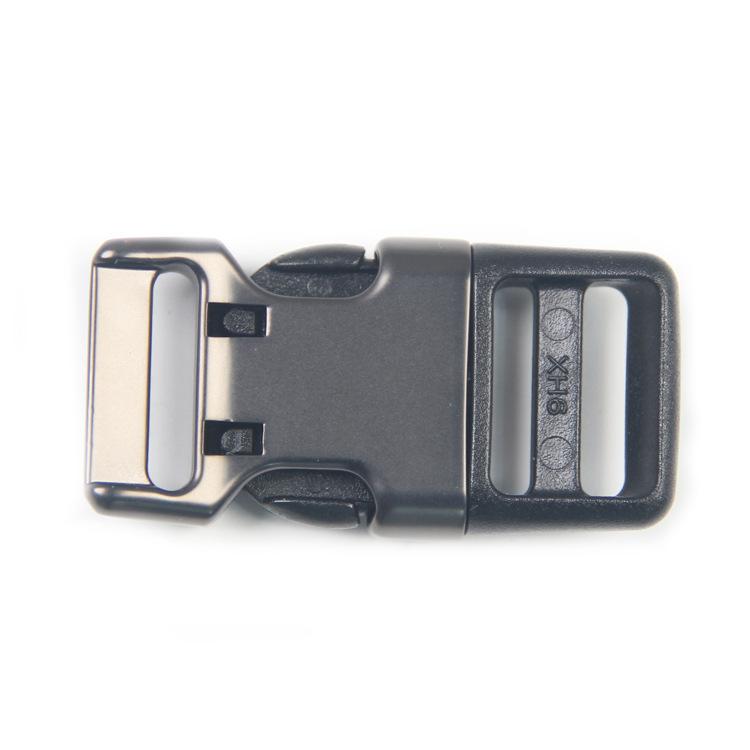 54mm半合金插扣 (5).jpg