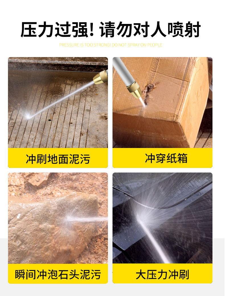 黄黑收纳架_21_看图王.jpg