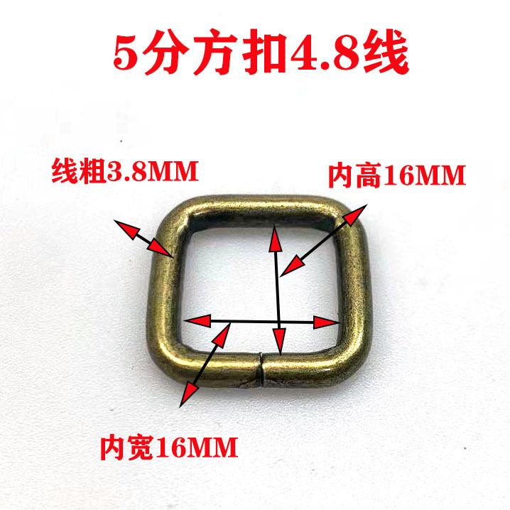 微信图片_20220524203138.jpg