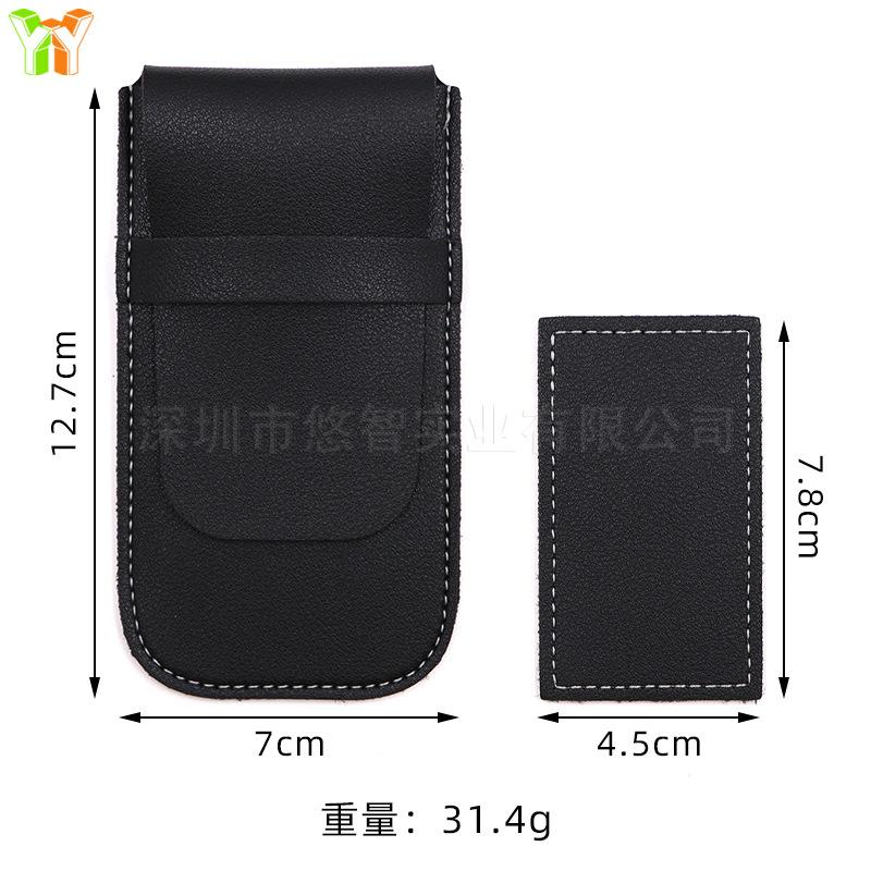 尺寸 拷贝.jpg