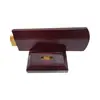 Tableta Ancestral, Tableta de Adoración, Tableta de Deidad, Sala Funeraria, Templo Pequeño, Sala Budista, Suministros para Sala Ancestral, Grabado en Madera