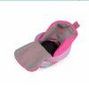 Sapatos Casuais para Animais de Estimação Primavera e Verão Teddy Pomeranian Vip Bichon Sapatos de Sola Macia Fabricante Antiderrapante Cães Pequenos