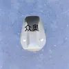 Adequado para Motor de Partida de Caminhão Mercedes-Benz A0011513901, Partida A0031516601, Motor A0031516701