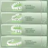 Pedido Pequeño Personalizado Enjuagador Eléctrico para Dientes Portátil Irrigador Bucal Limpiador de Dientes Limpiador Bucal Raspador Dental Personalización OEM
