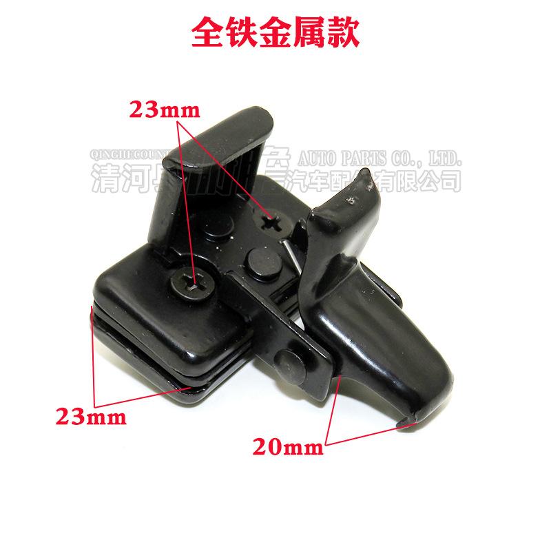 HL17HL18HL31 (5)全铁.jpg