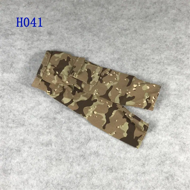 H041展示图2