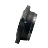Rodamiento de Cubo de Rueda Vkba6737 Kit de Reparación de Rodamiento Trasero Adecuado para Bmw: X3(F25)/X4(F26) Unidad de cubo de rueda