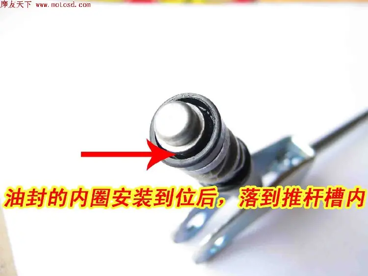 图片点击可在新窗口打开查看