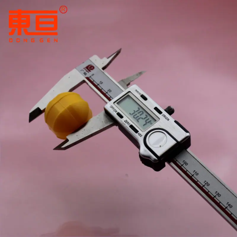 CPMS34NL黄白4.png