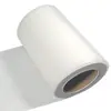 Papel de filtro de óleo comestível, papel de filtro de óleo de fritura, especializado para redes de restaurantes, segurança de grau alimentício, direto do fabricante