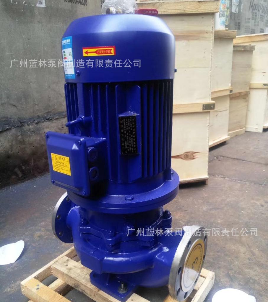 mmexport1507600576613_鐪嬪浘鐜�1�71�1�771�1�71�1�7771�1�71�1�771�1�71�1�7777�1�71�1�771�1�71�1�7771�1�71�1�771�1�71�1�7777�1�71�1�771�1�71�1�7771�1�71�1�771�1�71�1�7777�1�71�1�771�1�71�1�7771�1�71�1�771�1�71�1�7777jpg