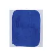 Accesorios Multifuncional Poste Único Poste Telescópico Colección de Herramientas Limpieza Un Poste Trapeador Giratorio Limpieza Doméstica Limpieza Universal Aplicador de Agua