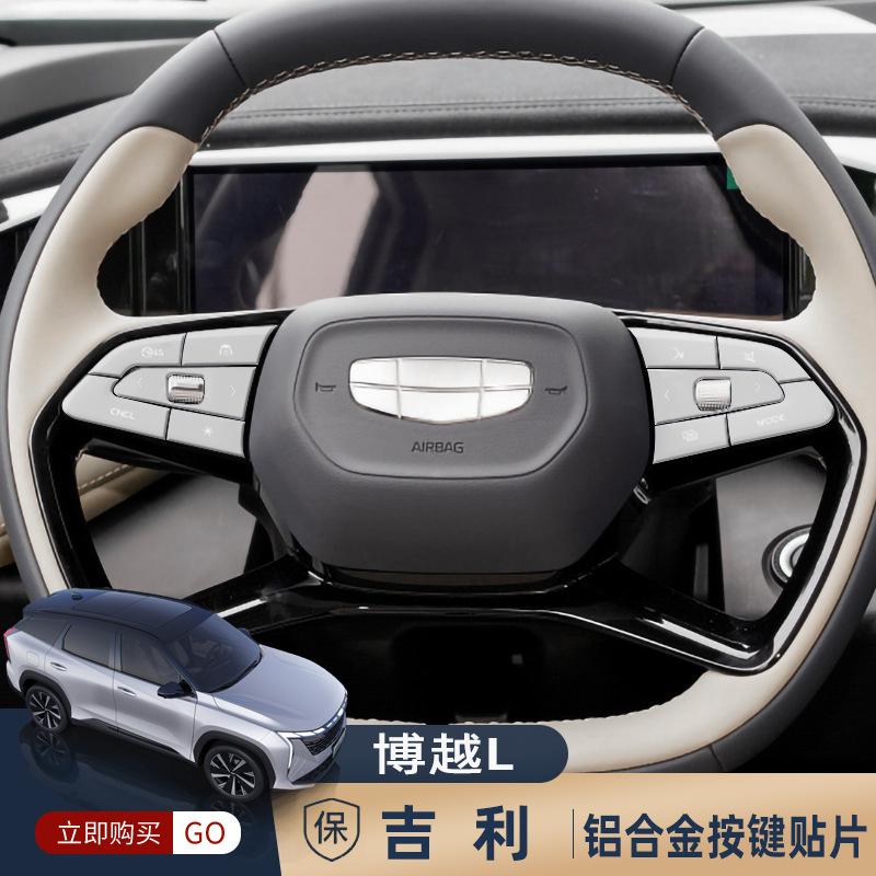 1-拷贝.jpg