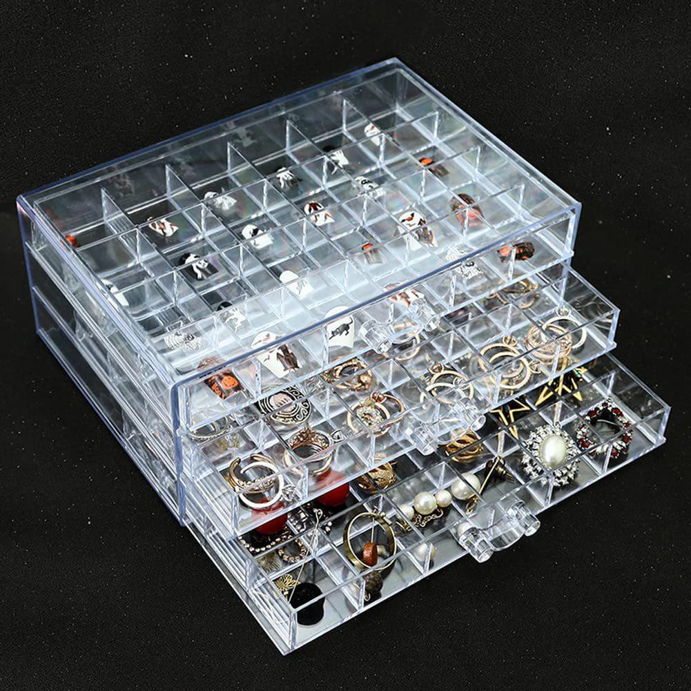 71f2uyqrooL._AC_SL1001_