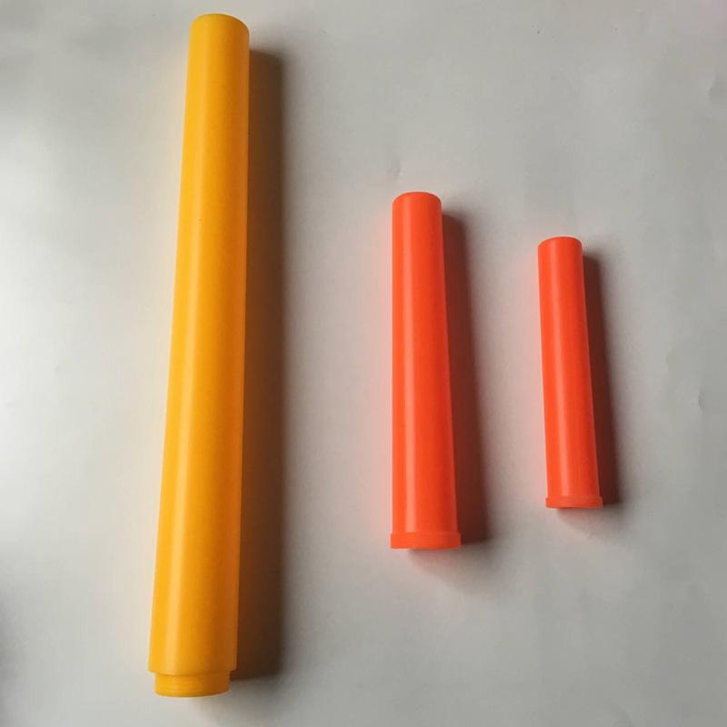 E1C732E9357F57AA710E8482AAE917