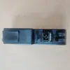 6104101Xk80Xa Es Adecuado para Great Wall Motors Haval H5 Módulo Antiapretón Levavidrios Protección de Mano Antiapretón