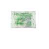Tubo Rectal Irecon de 15cm Catéter Rectal Desechable Tubo Anal Dureza Moderada 100 Piezas/Paquete Esterilización