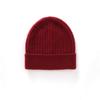 24 Nuevo Sombrero de Cachemir para Niños Otoño e Invierno Niños y Niñas Moda Tejido Jacquard de Hilo Todo Fósforo Lana Envolvente Sombrero de Punto