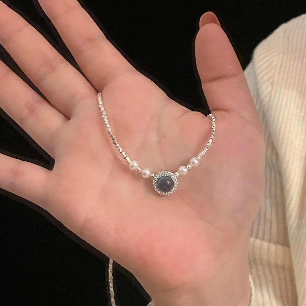 2024-03-15 15:24:51.jpg