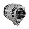 Alternador 11075N 10371020,15128978.15200269 adequado para Cadillac