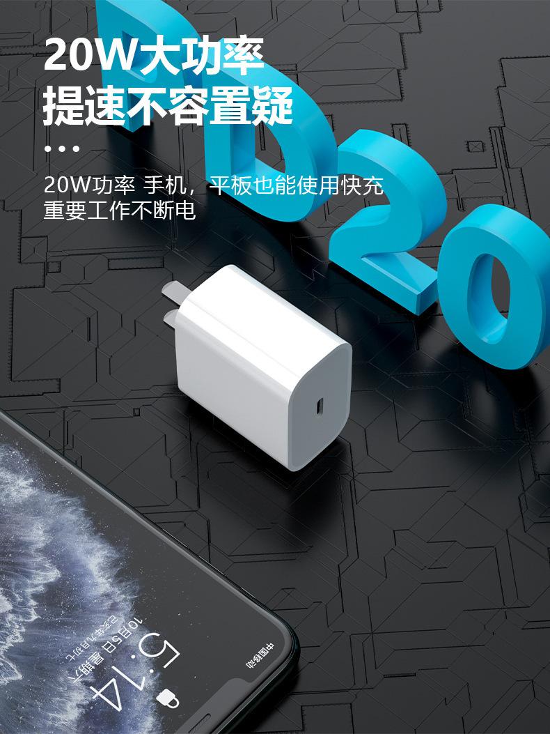 O1CN01OWCLlw1WW9fwfvMBJ_!!2211