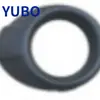 Yubo - Adecuado para Marco de Luz Antiniebla Ford Fiesta 2009, Modelo Estándar, Modelo de Lujo 8A6115A222Ab5Zct