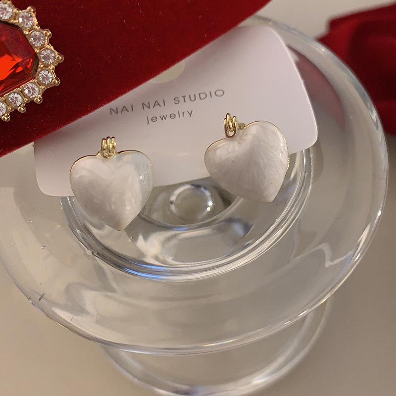 一键复制_20221208144214